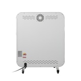 긱 4 구 하이라이트 히터 SGH-5095W