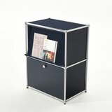 더원 모듈 멀티 협탁