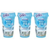 유니참 뿌려쓰는 탈취제 180g x 3 유니참 뿌려쓰는 탈취제 180g x 3