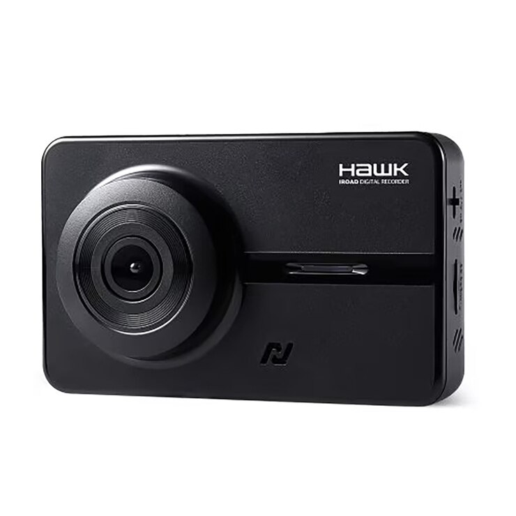 아이로드 HAWK 2CH/128G & GPS - 설치쿠폰 무료증정