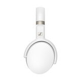 젠하이저 무선 헤드폰 HD-450BT - 화이트