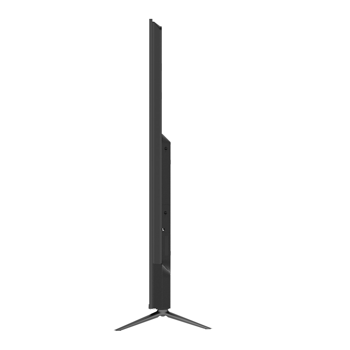 제노스 QLED TV CO750BAQD 189cm (75) - 스탠드형