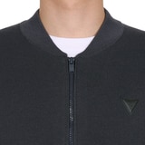 게스 남성 니트 집업 - 차콜그레이, L 게스 남성 니트 집업 - 차콜그레이, L