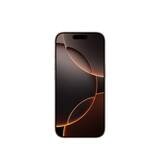 Apple 아이폰 16 프로 512GB 데저트 티타늄