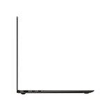 삼성 갤럭시북3 프로 35.6cm(14/i5/16GB/256GB)