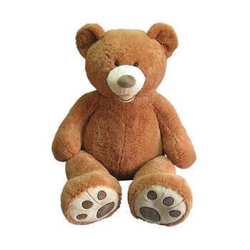 곰인형 1.3m