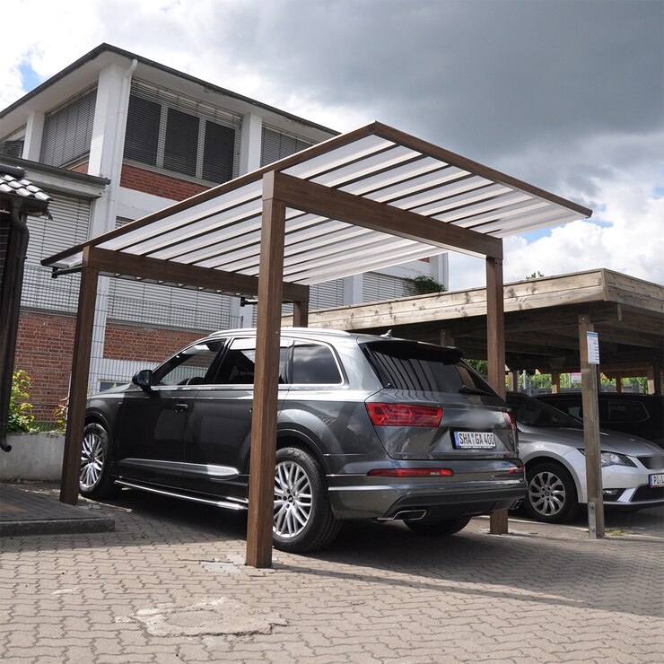 타카쇼 카포트 스노우 스타일 3 x 5m (강원/경상/전라)