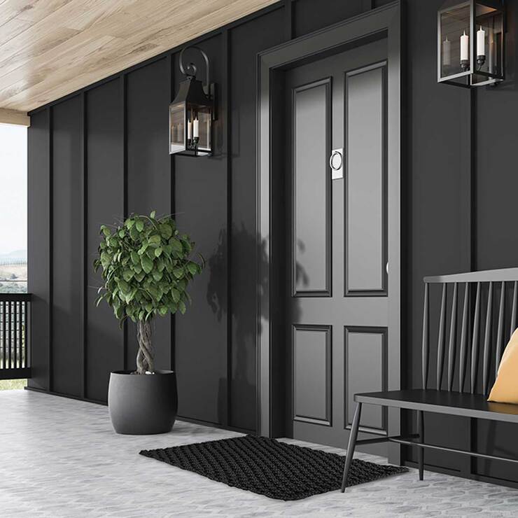 Korhani 로프 매트 60x90cm Korhani 로프 매트 60x90cm