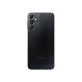 삼성 갤럭시 A24 128GB LTE - 블랙