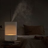 주파집 초음파 가습기 4L