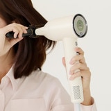 무아스 플라즈마 BLDC 헤어 드라이어 프로 MHD5