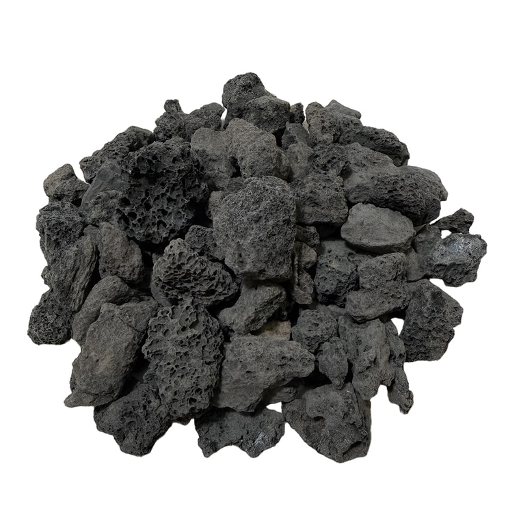 화산석 10kg 화산석 10kg