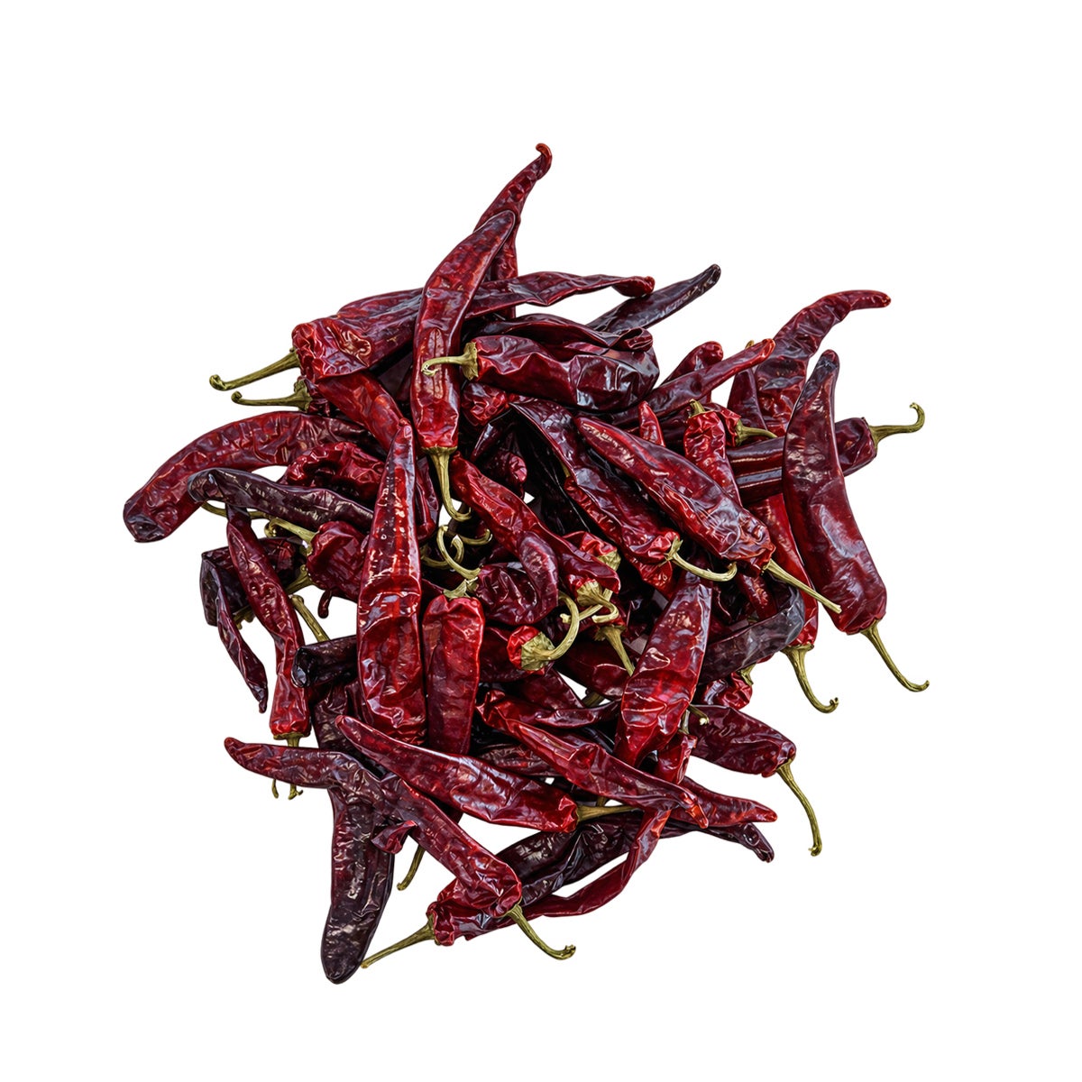 건고추 1포(1.8kg) 건고추 1포(1.8kg)