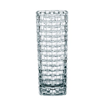 나흐트만 보사노바 화병 28cm