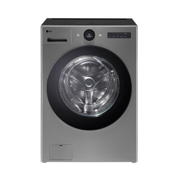 LG 오브제 워시콤보,세탁25kg & 건조15KG