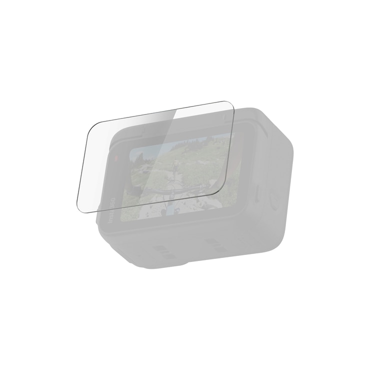 인스타360 Ace Pro 2 번들, 플렉시 케어 포함