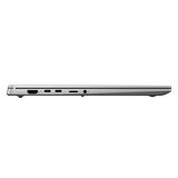 ASUS 비보북S (15.6/SDXE/32/512)