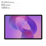 레노버 Idea Tab Pro 12.7 + 펜 + 전용 폴리오케이스