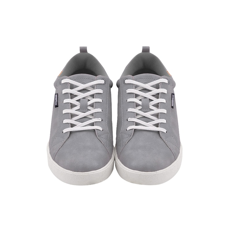 사올라 캐논 워터프루프 스니커즈