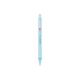 페이퍼메이트 G610 파스텔 젤펜 12개
