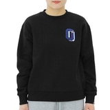 아웃도어 프로덕츠 여성 플리스 스웨트셔츠