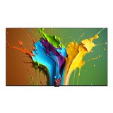 엘지 QNED TV 98QNED89TKA 247cm (98) + S60TR - 벽걸이형 엘지 QNED TV 98QNED89TKA 247cm (98) + S60TR - 벽걸이형