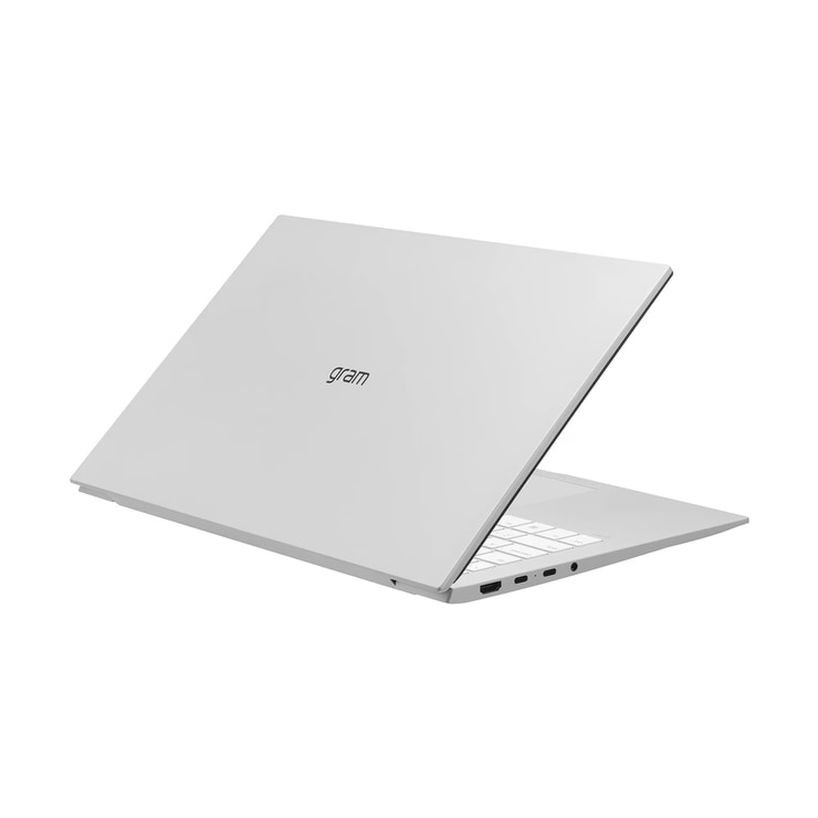 LG Laptop Gram AI 15
