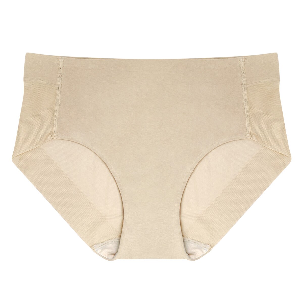 바디블루 여성 헴 팬티 5매 - 26A, 100