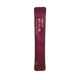 여에스더 콜린 이노시톨 6g x 60ct 여에스더 콜린 이노시톨 6g x 60ct
