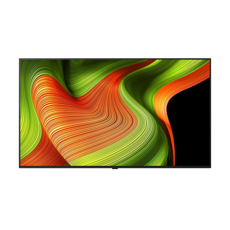 LG OLED TV 55B5KNA 138cm (55) LG OLED TV 55B5KNA 138cm (55)