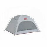 콜맨 스크린 쉐이드