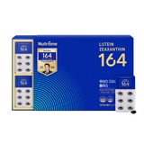 뉴트리원 루테인 지아잔틴 500mg x 120캡슐 x 216