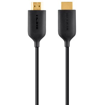 벨킨 High Speed HDMI 케이블 0.9m AV10097QE 벨킨 High Speed HDMI 케이블 0.9m AV10097QE