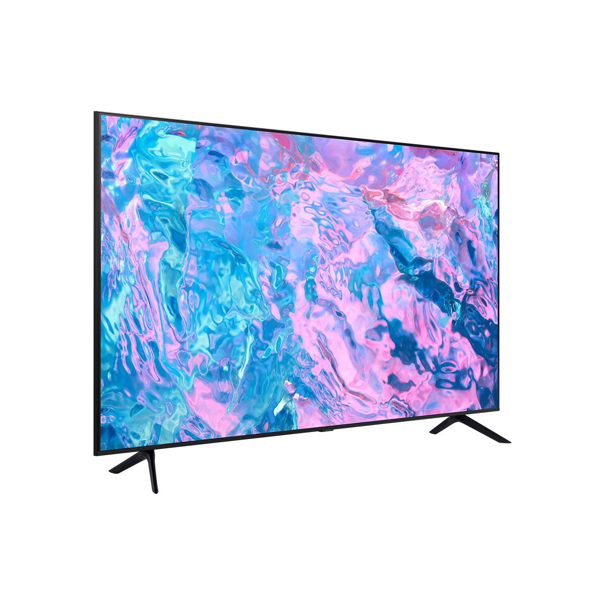삼성UHD 75 TV KU75UC7070FXKR 189cm (75)