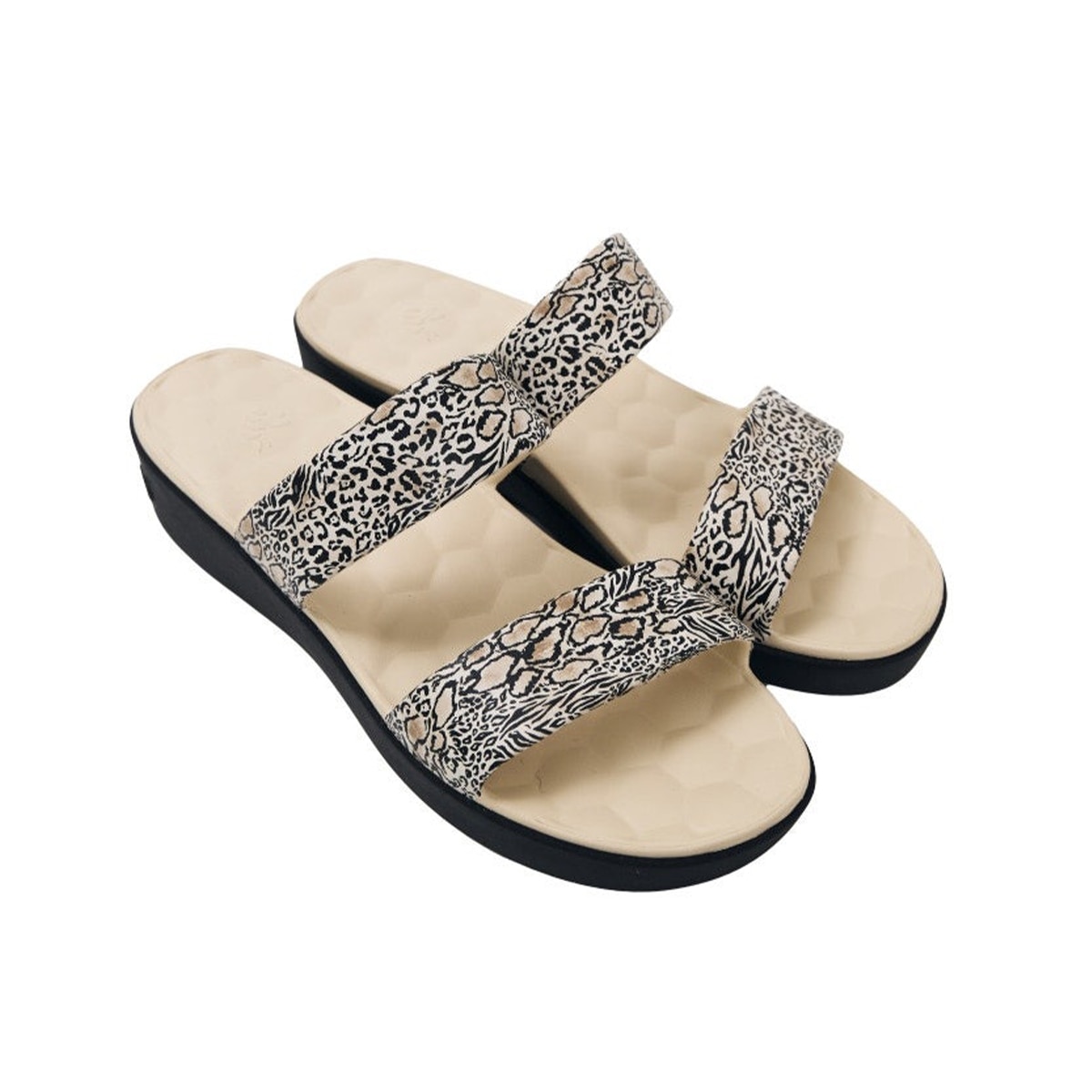 조이비스 큐트샌들 - 사파리, US 8 (250-255mm)