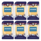 Royal Orange 마스담 슬라이스 150g x 6