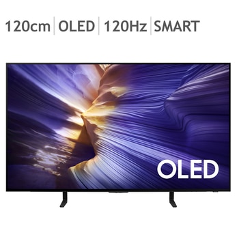 삼성 OLED TV KQ48SF90AEXKR 120cm (48)