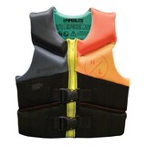 하이퍼라이트 아동용 구명조끼