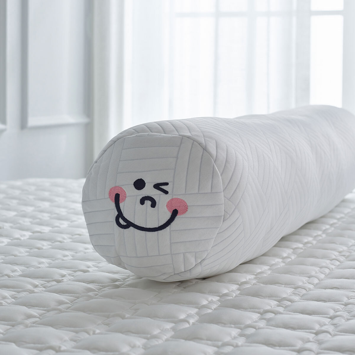 알러텍트 아이스 바디필로우 - 윙크