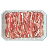 미국산 돈육 삼겹살 로스 3.0kg