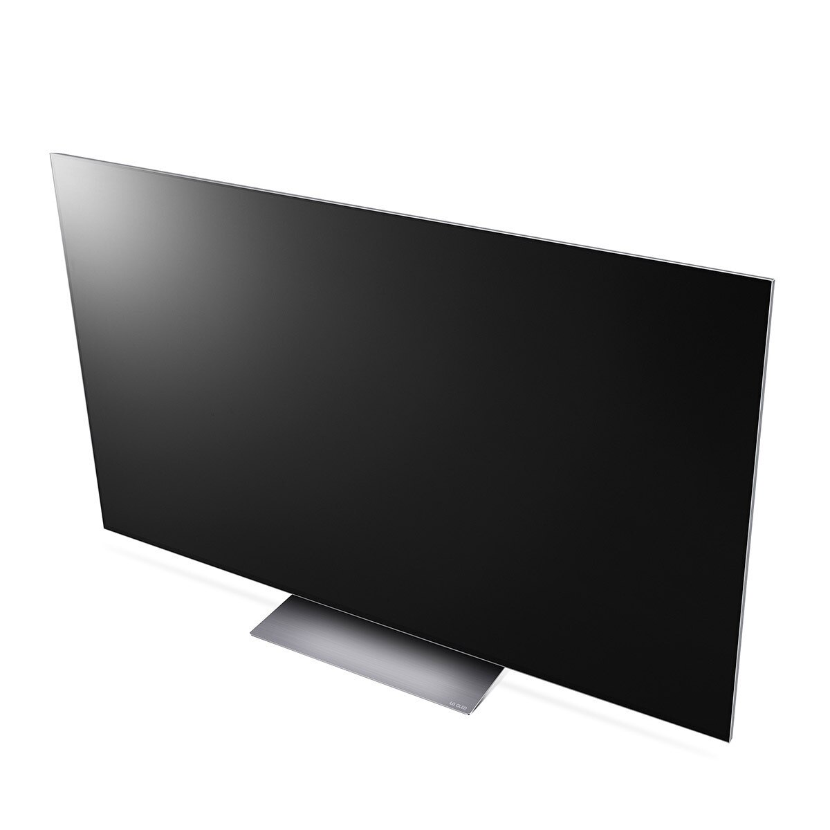 엘지 OLED TV OLED65G2KNA 163cm (65)