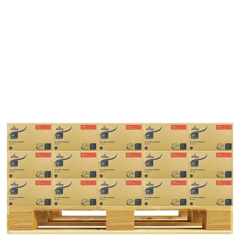 앵커 무염버터 5kg x 4 x 45 BOX, 900kg (비수도권)