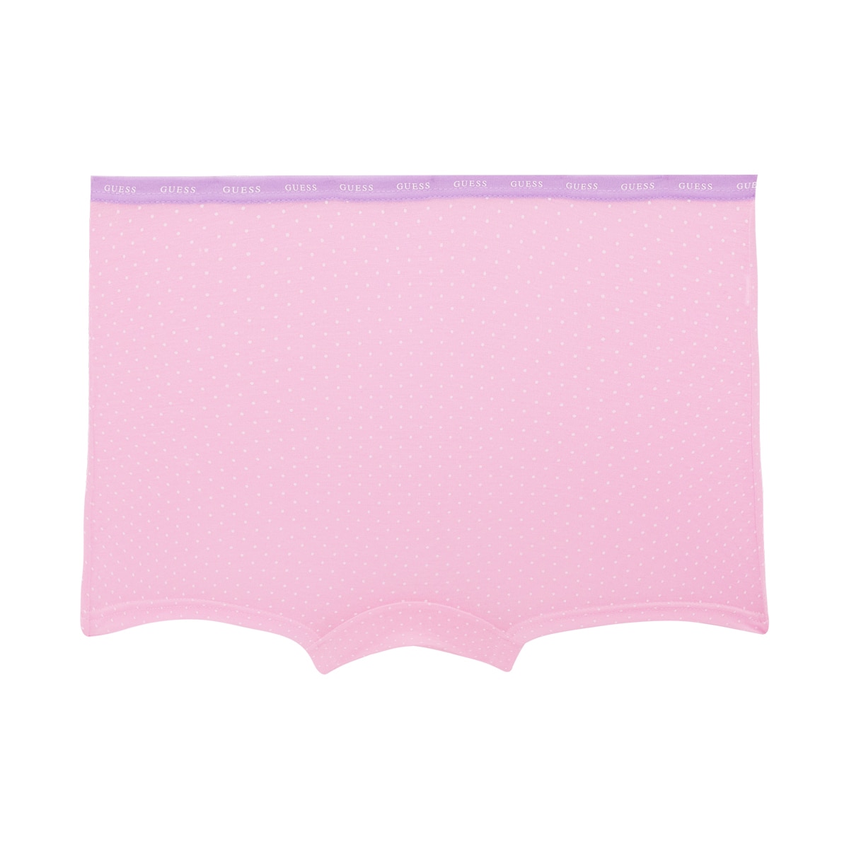 게스 아동 드로즈 5매 - 여아