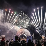 서울랜드 오후 이용권 (After 2)