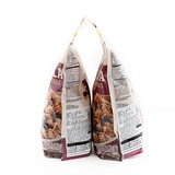 Quaker 심플리 그래놀라 978g x 2