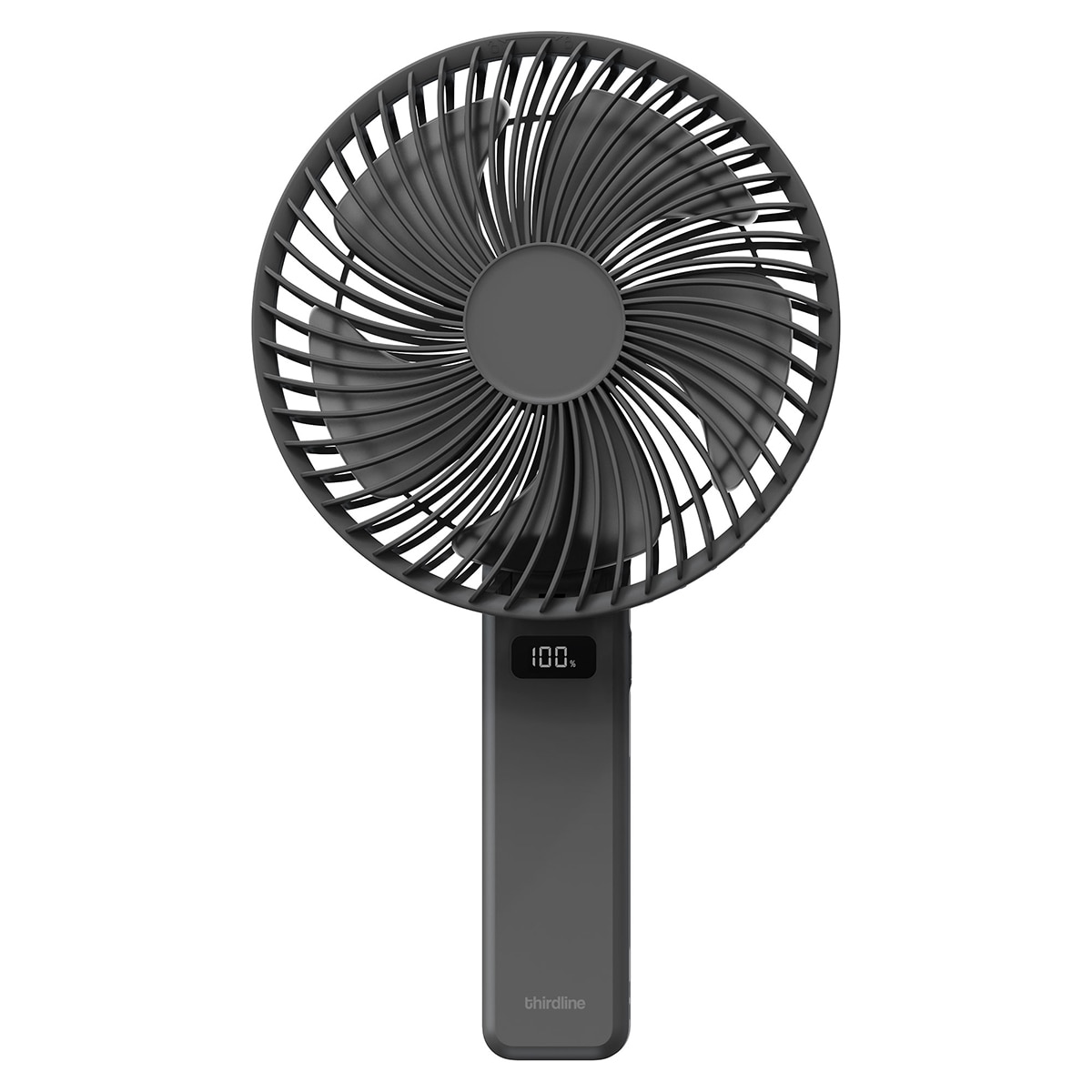 써드라인 맥스빅팬 YS57-25072 (2개입) 써드라인 맥스빅팬 YS57-25072 (2개입)