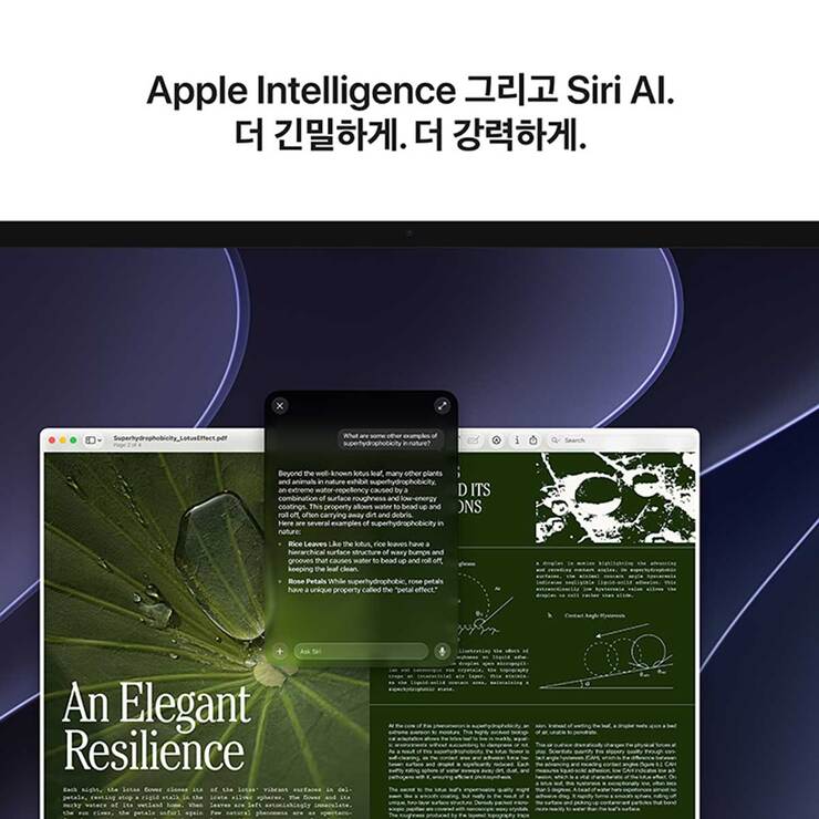 Apple 맥 스튜디오 M5 Max, CPU 18, GPU 32, 36GB, 512GB Apple 맥 스튜디오 M5 Max, CPU 18, GPU 32, 36GB, 512GB