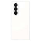 삼성 갤럭시 Z 폴드8 울트라256GB 5G - 크림