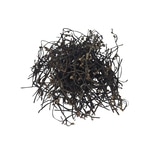 건고사리 200g