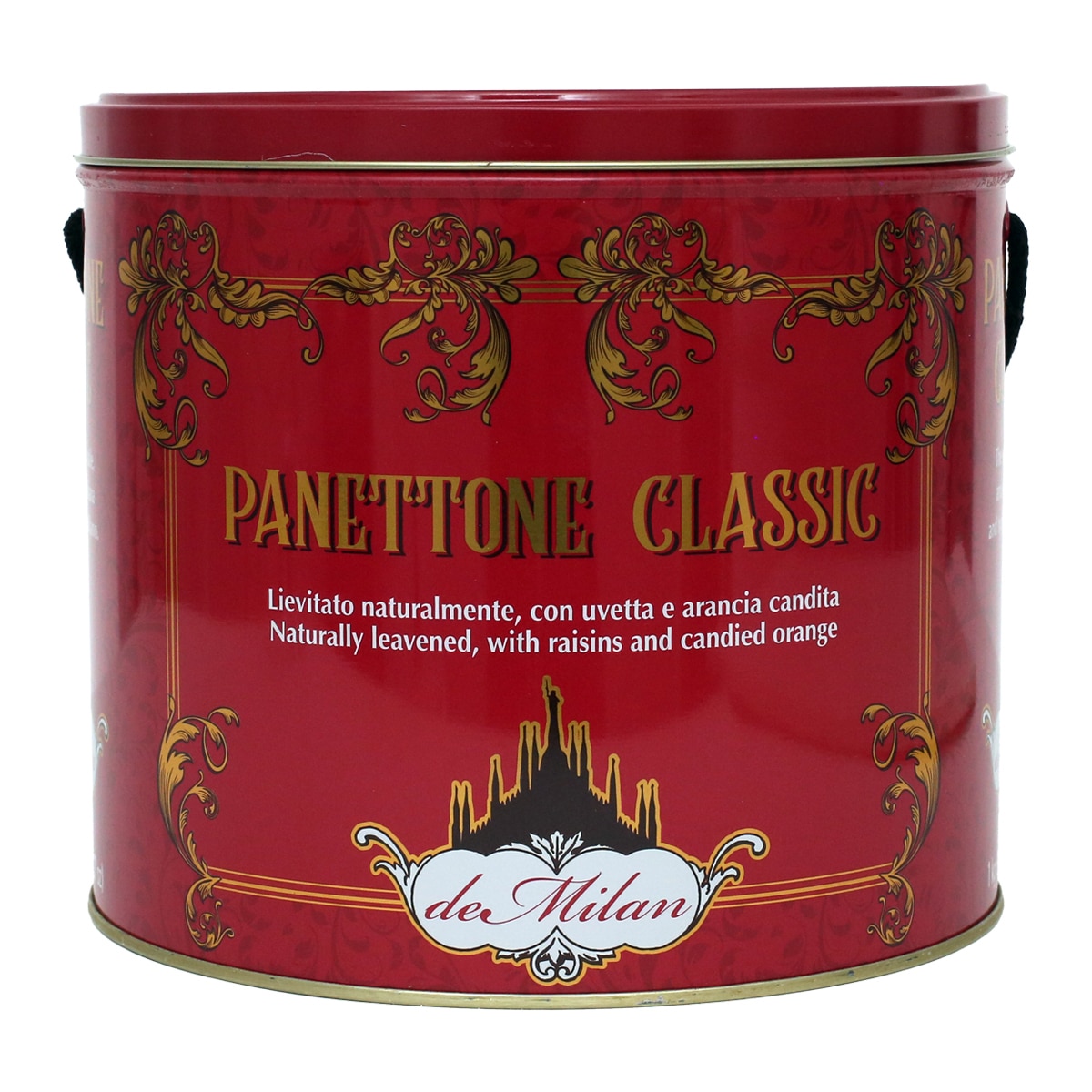 Chiostro 파네토네 1kg